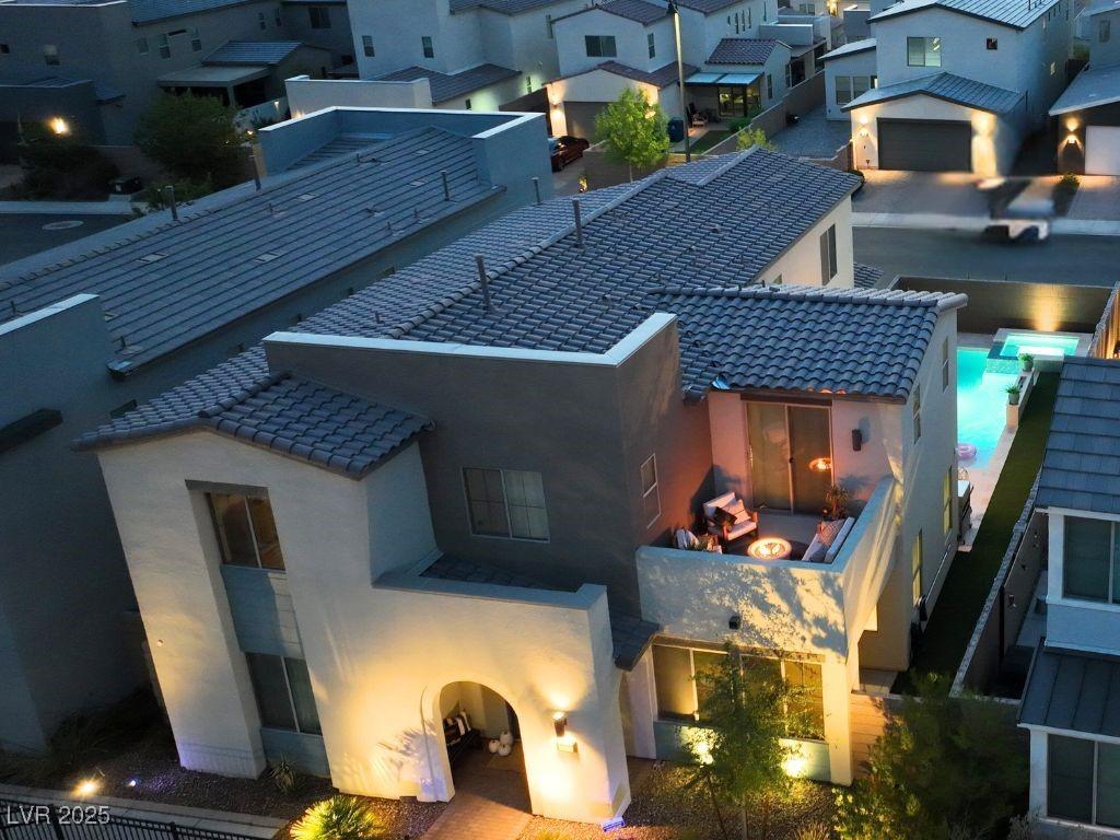 MLS #2713754 image #0