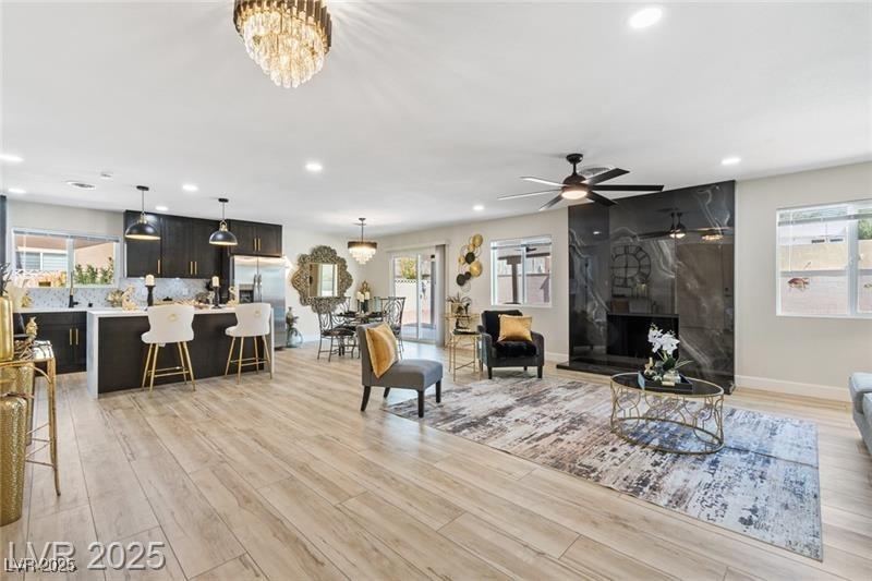 MLS #2713758 image #0