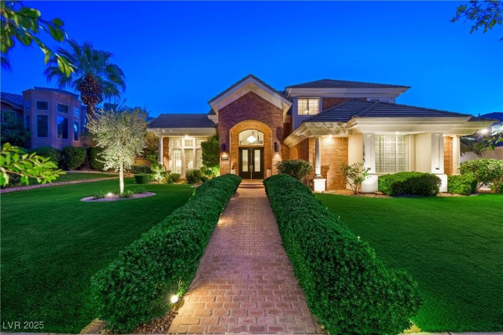 MLS #2713780 image #0