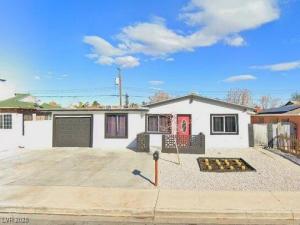 MLS #2713787 image #0
