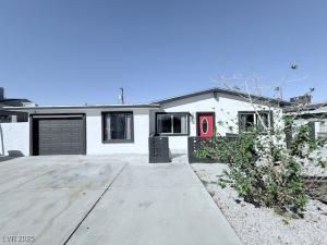MLS #2713787 image #0