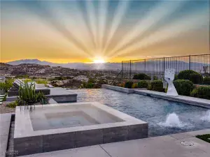 broker reciprocity