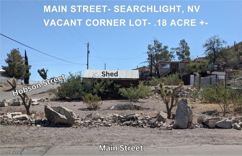 MLS #2713804 image #0