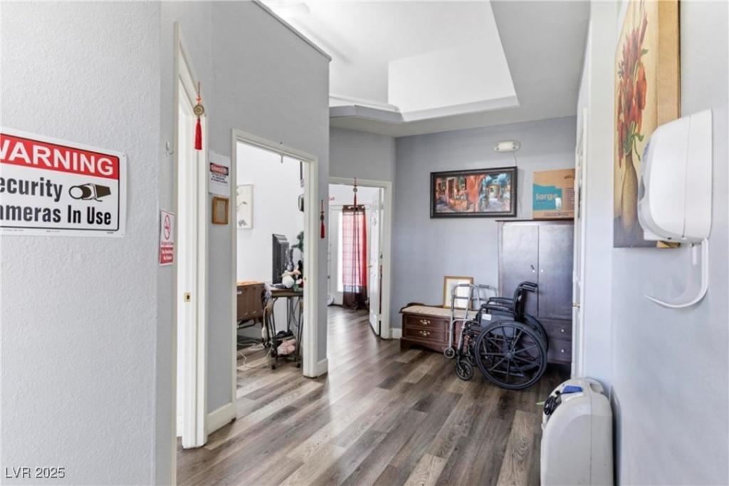 MLS #2713806 image #0