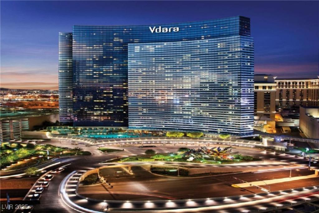 MLS #2713812 image #0