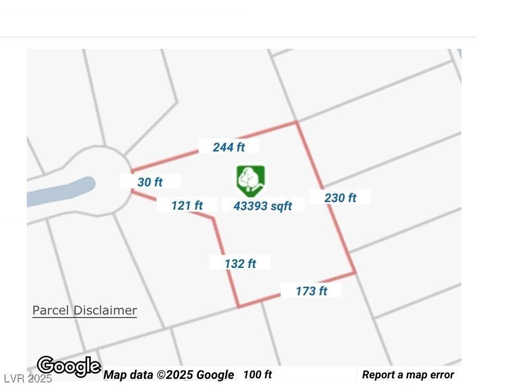 MLS #2713815 image #0