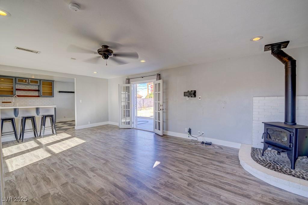 MLS #2713816 image #0