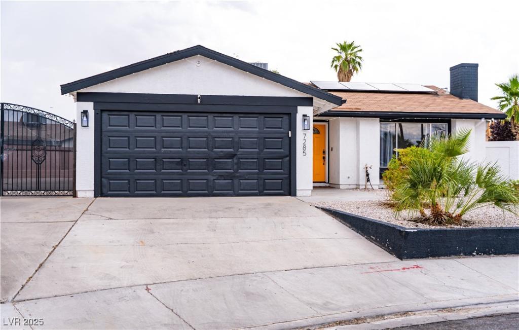 MLS #2713827 image #0