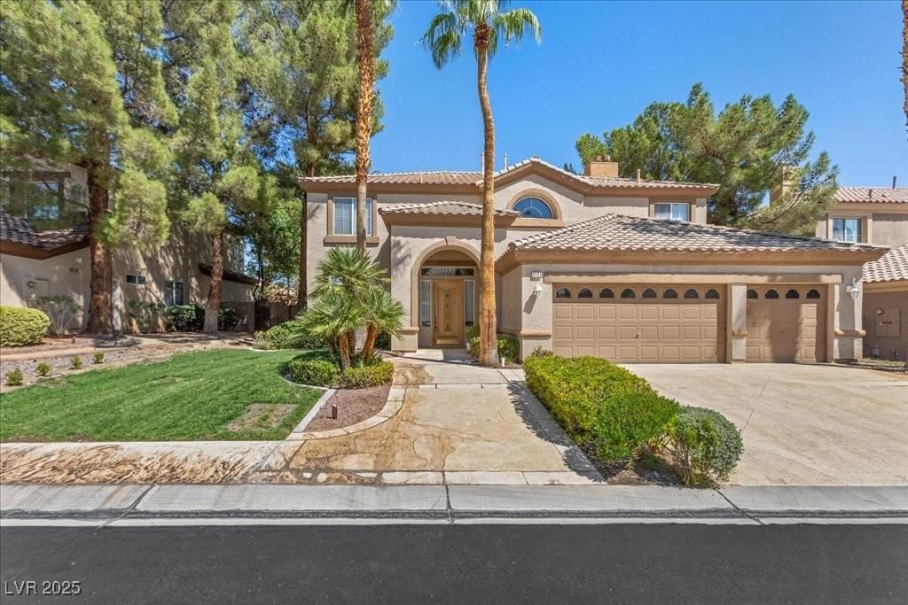 MLS #2713844 image #0