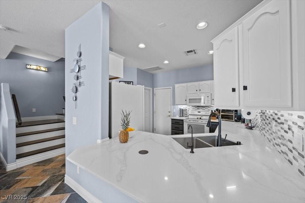 MLS #2713846 image #0