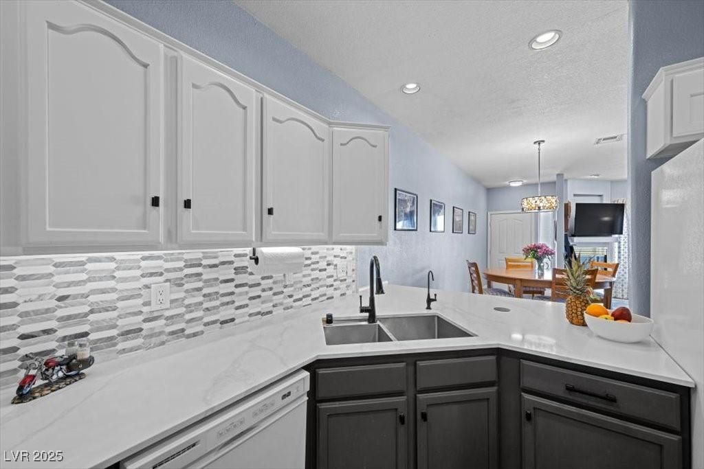 MLS #2713846 image #0