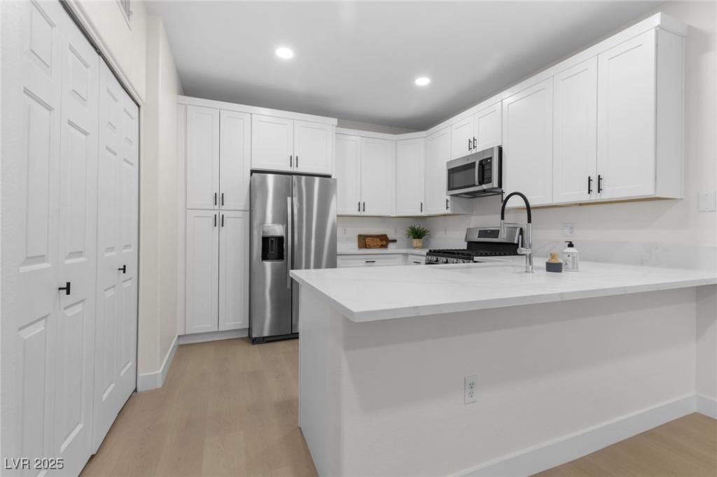 MLS #2713847 image #0