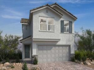 MLS #2713867 image #0