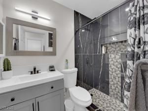 MLS #2713871 image #0