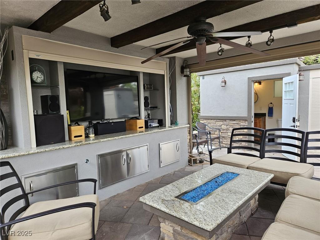 MLS #2713874 image #0