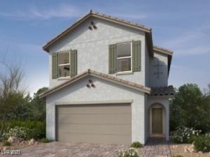 MLS #2713876 image #0