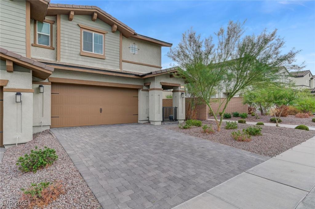 MLS #2713877 image #0