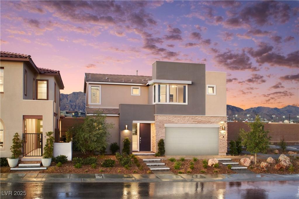 MLS #2713884 image #0