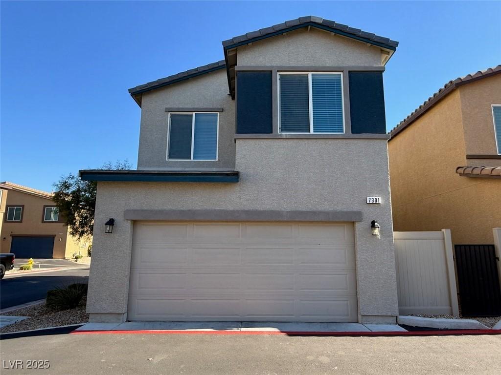 MLS #2713888 image #0