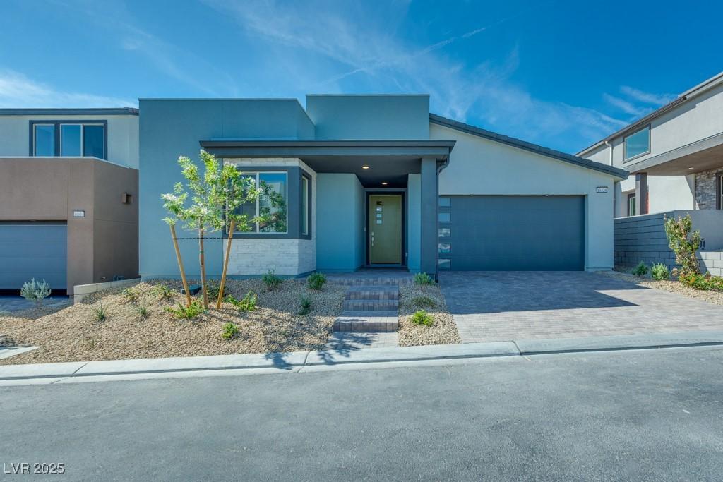 MLS #2713890 image #0