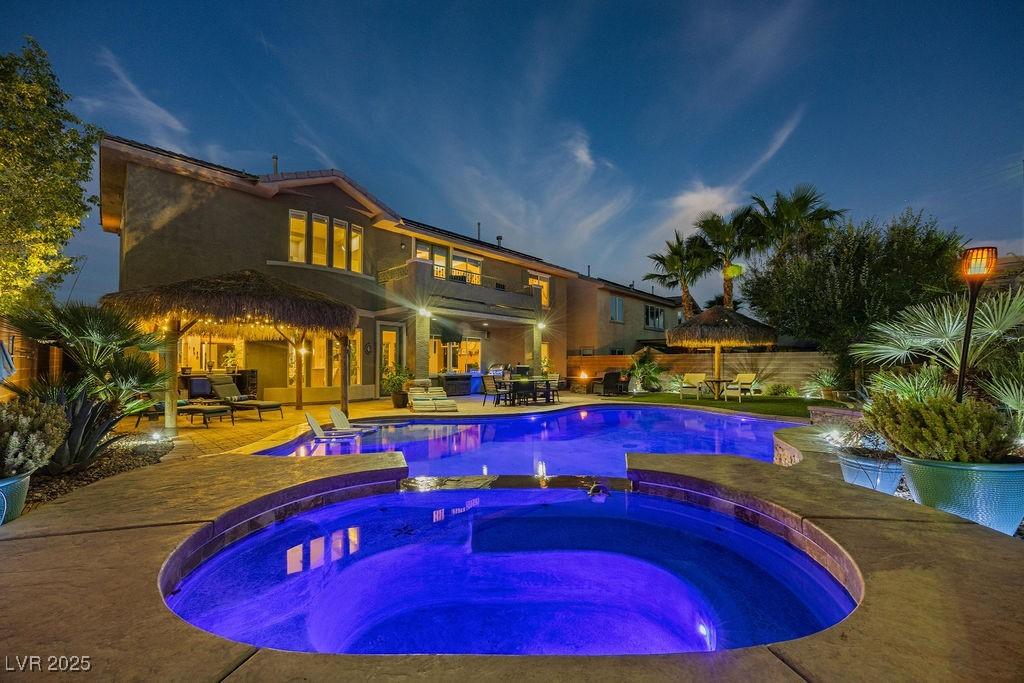 MLS #2713892 image #0