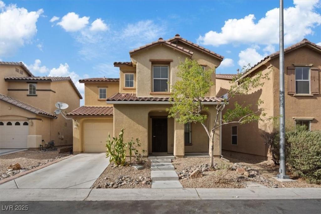 MLS #2713933 image #0