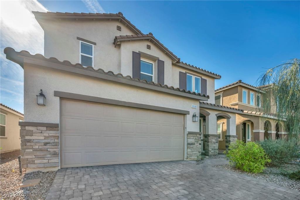 MLS #2713942 image #0