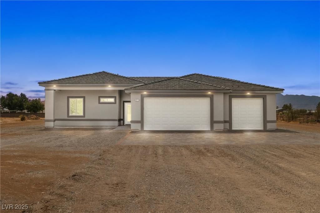 MLS #2713944 image #0