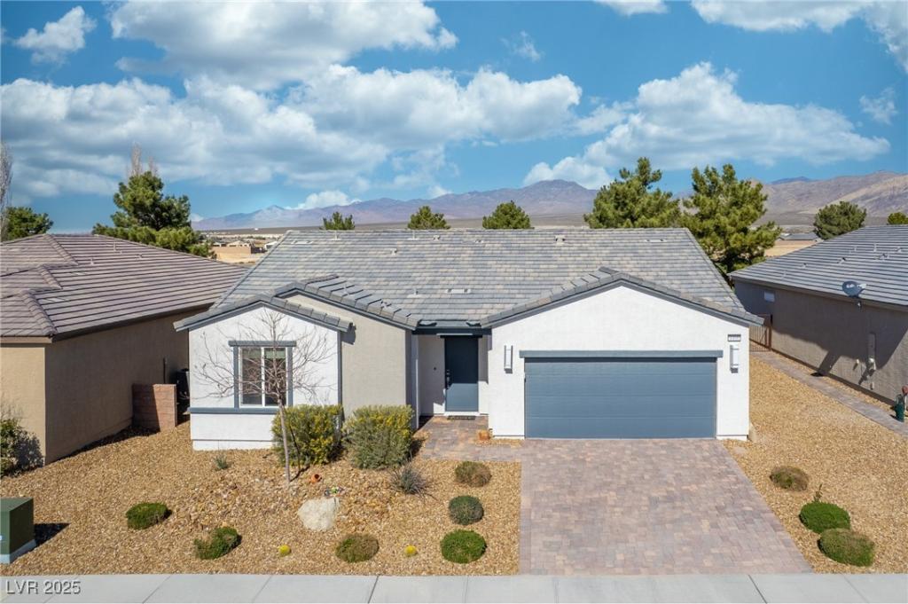 MLS #2713945 image #0