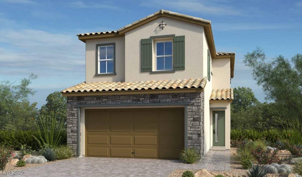 MLS #2713957 image #0