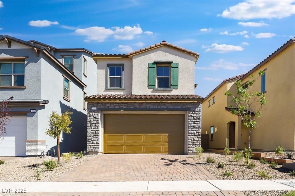 MLS #2713957 image #0