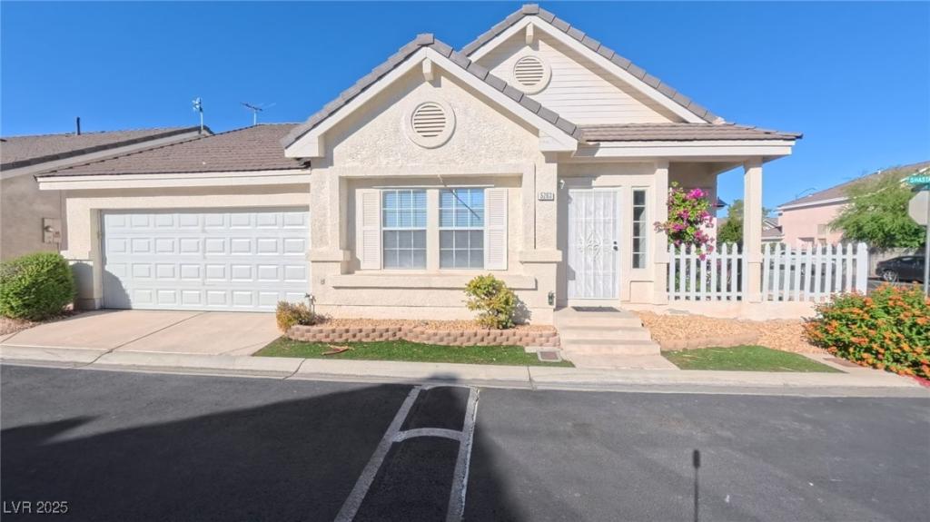 MLS #2713965 image #0