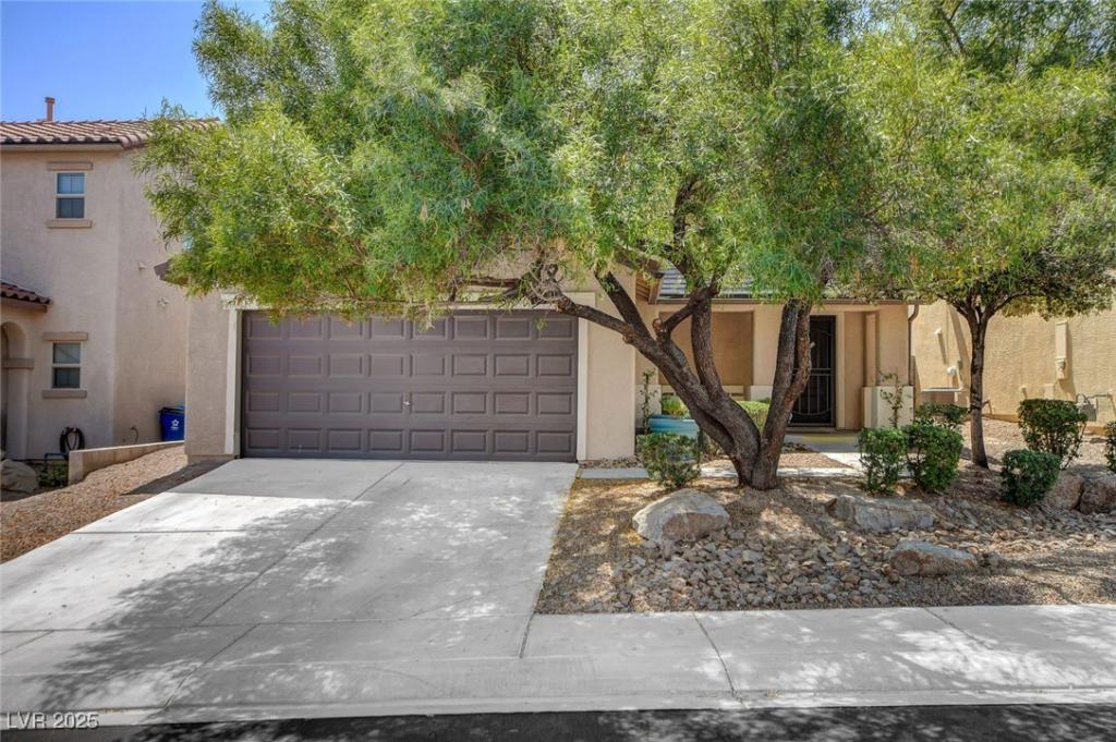 MLS #2713966 image #0