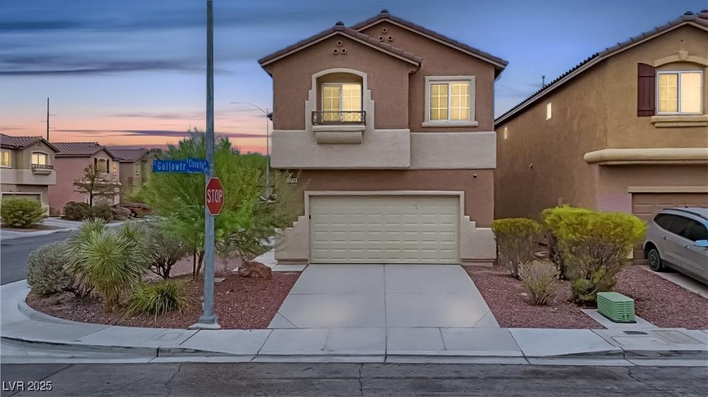 MLS #2713971 image #0