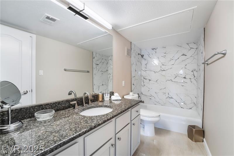 MLS #2713976 image #0