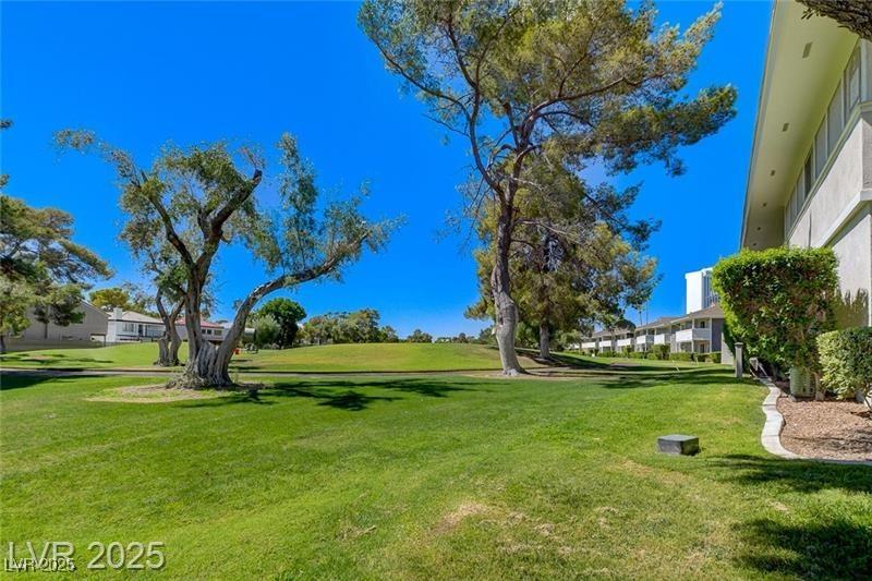 MLS #2713976 image #0