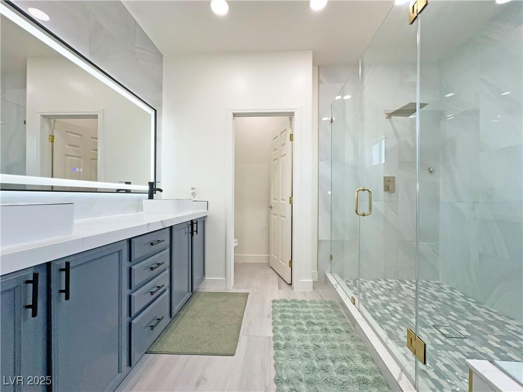 MLS #2713991 image #0