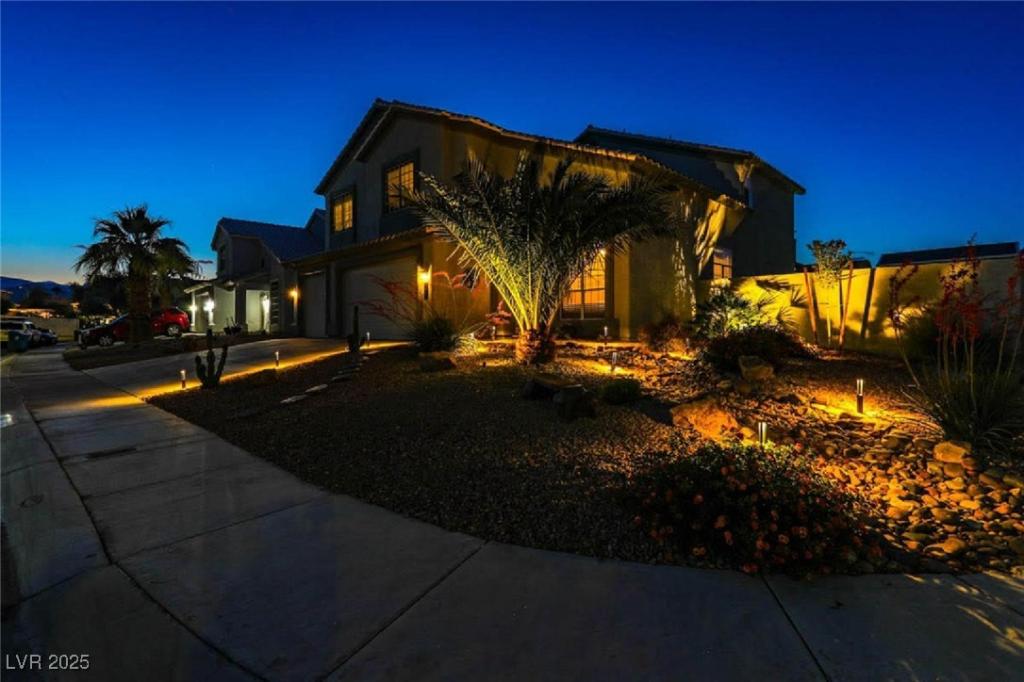 MLS #2713998 image #0