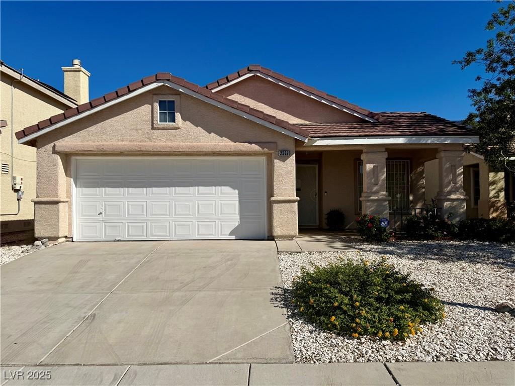 MLS #2714003 image #0