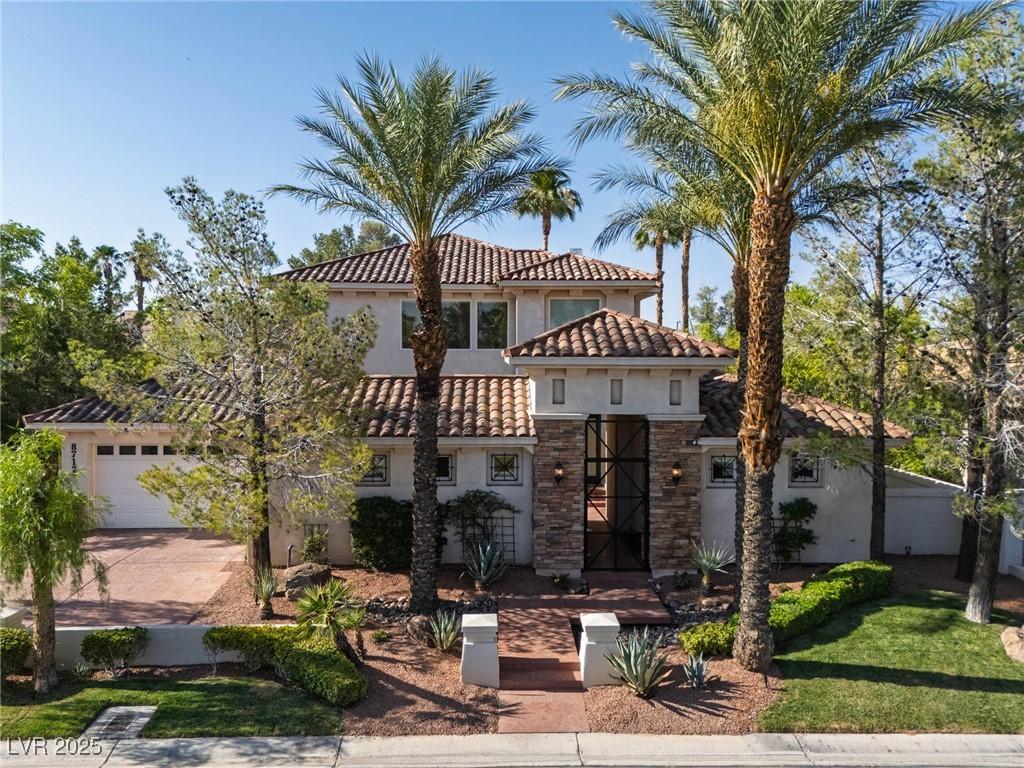 MLS #2714014 image #0