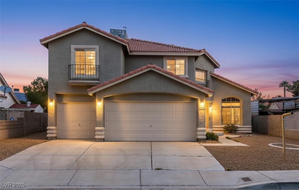 MLS #2714017 image #0