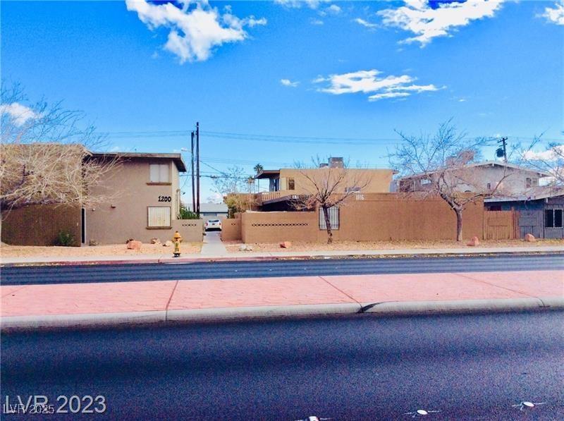 MLS #2714023 image #0