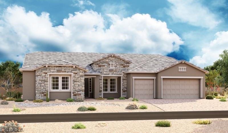 MLS #2714041 image #0