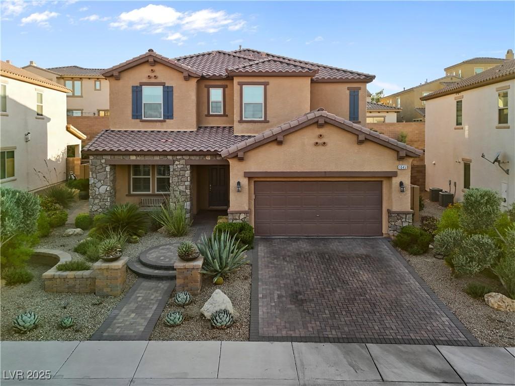 MLS #2714059 image #0