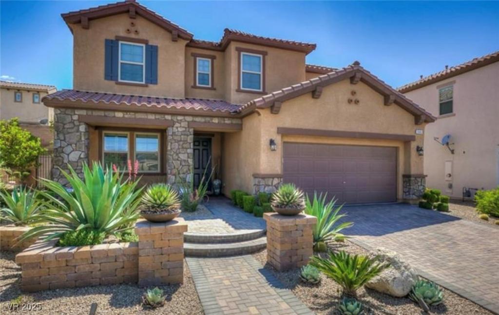 MLS #2714059 image #0