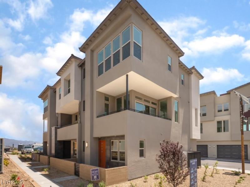 MLS #2714062 image #0