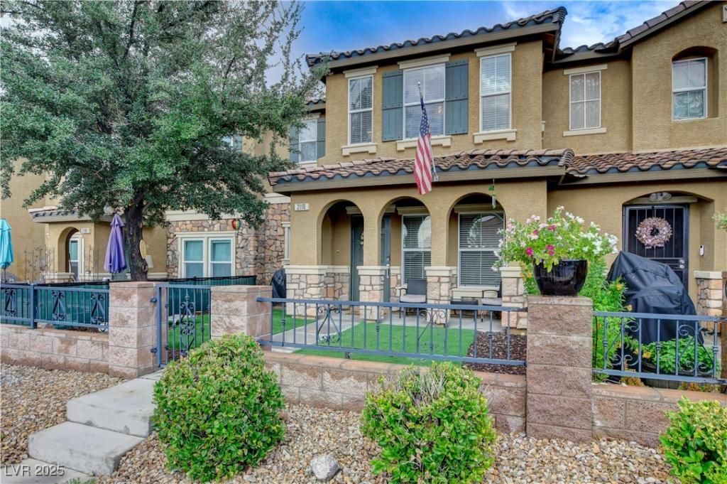 MLS #2714064 image #0