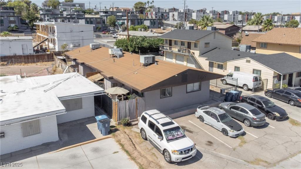 MLS #2714066 image #0