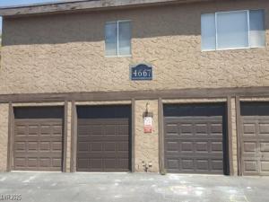MLS #2714068 image #0