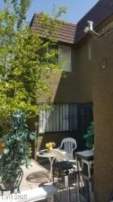 MLS #2714068 image #0
